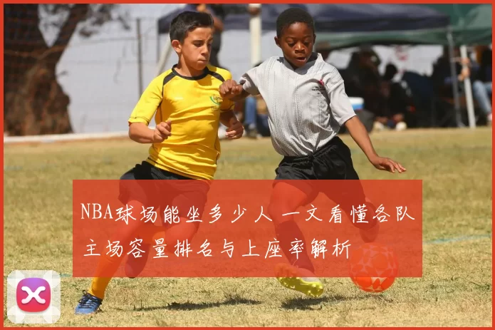 NBA球场能坐多少人 一文看懂各队主场容量排名与上座率解析