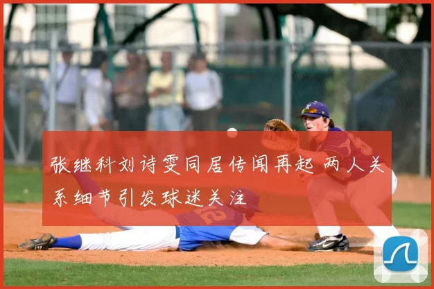 张继科刘诗雯同居传闻再起 两人关系细节引发球迷关注